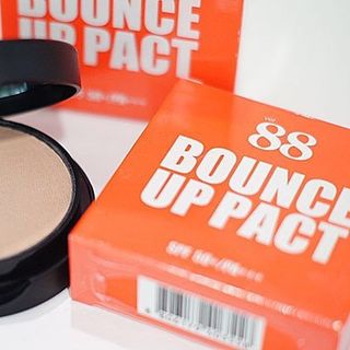 Phấn tươi makeup thế hệ mới Ver 88 - siêu phẩm vi diệu cho các nàng mùa tết này