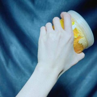Kem Cốt Mix Mạnh