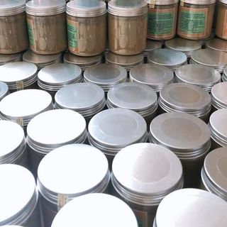 Dạ Dày Dược Liệu Diệu Phương.