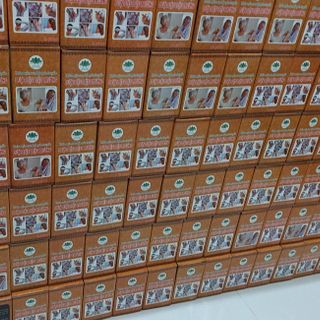 Dược Liệu Diệu Phương