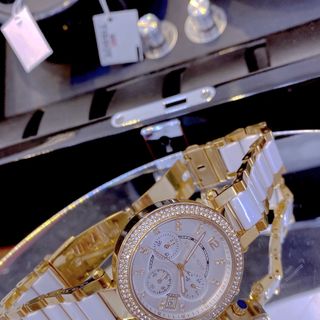 Đồng hồ nữ MICHEAL KORRS LADIES PARKER MK6119 giá sỉ