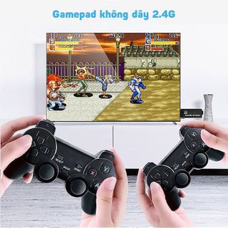 Game ps3000