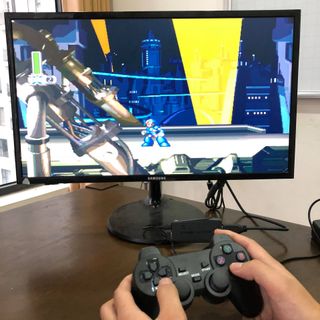 Game ps3000