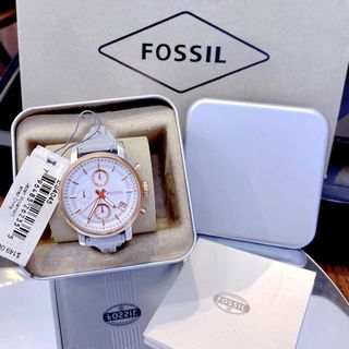 Đồng hồ nữ FOSSILL BOYFRIEND ES4045 giá sỉ