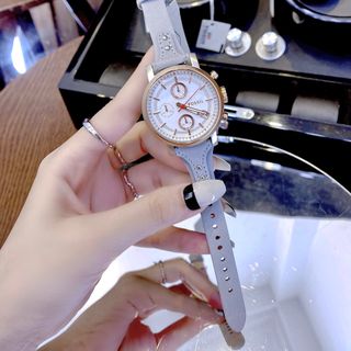 Đồng hồ nữ FOSSILL BOYFRIEND ES4045