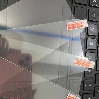 Kính cường lực cho tất cả dòng Iphone (không full)