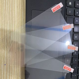 Kính cường lực cho tất cả dòng Iphone (không full)