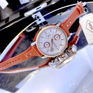 Đồng hồ nữ FOSSILL BOYFRIEND ES3837