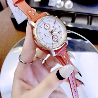 Đồng hồ nữ FOSSILL BOYFRIEND ES3837