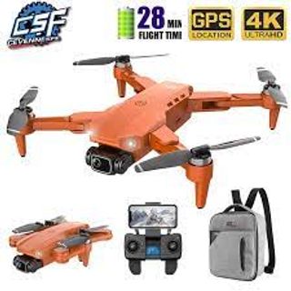 Flycam L900 Pro
