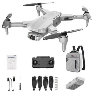 Flycam L900 Pro