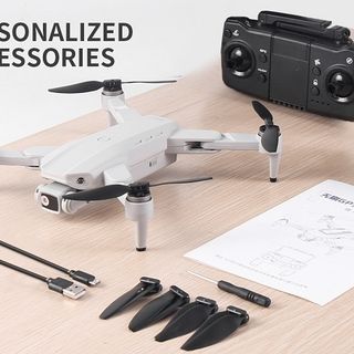 Flycam L900 Pro