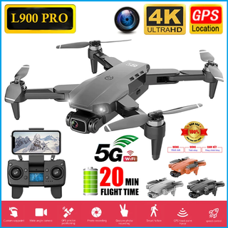 Flycam L900 Pro giá sỉ