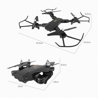 Flycam L900 Pro