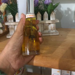 Dầu tóc Argal Oil Agillse