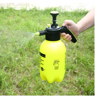 Bình Xịt Áp Lực Tưới Cây 2L