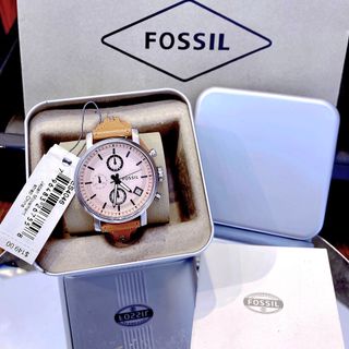 Đồng hồ nữ FOSSILL BOYFRIEND ES4046
