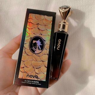 Son novoKC giá sỉ