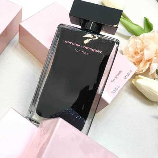 Nước Hoa Nữ Narciso 100ml