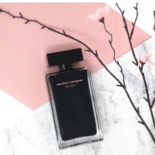 Nước Hoa Nữ Narciso 100ml
