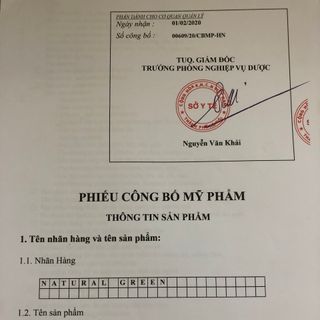 Bột Trà Xanh Nguyên Chất Hoặc Bột Cám Gạo Trà Xanh gói 100gr
