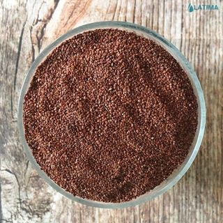 Hạt Ngũ Hoa( Hạt Đình Lịch) 100gr