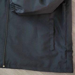 Áo khoác dù cá sấu bao đẹp bao rẻ
