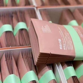 Nạ nhau thai cừu