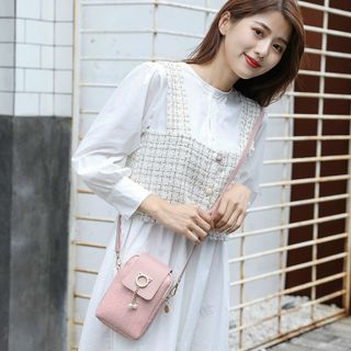 Túi đeo điện thoại xinh