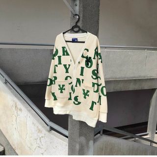 Áo khoác cardigan thun nỉ ngoại đẹp rẻ