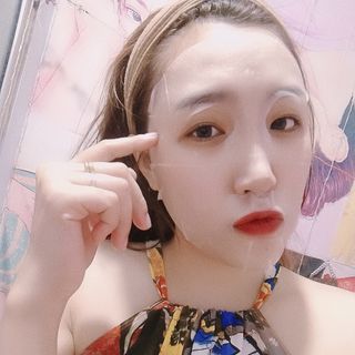 Nạ nhau thai cừu