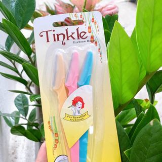 Dạo cạo này 3 lưỡi Sỉ 13k giá sỉ