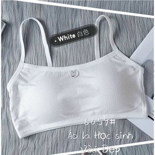 Áo bra học sinh