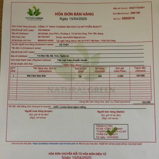 Bột cám gạo sữa nguyên chất làm đẹp dưỡng da,bột cám gạo sữa non
