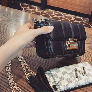 Túi xách fa siêu đẹp