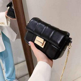 Túi xách fa siêu đẹp
