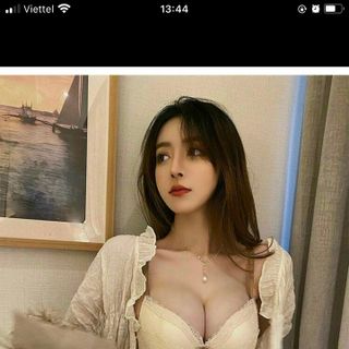 Set nội y cao cấp hàng Quảng Châu nhập
