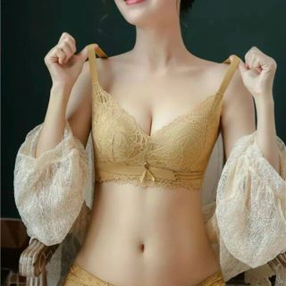 Set nội y cao cấp hàng Quảng Châu nhập