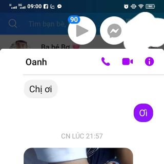 Kem body mix khử thâm