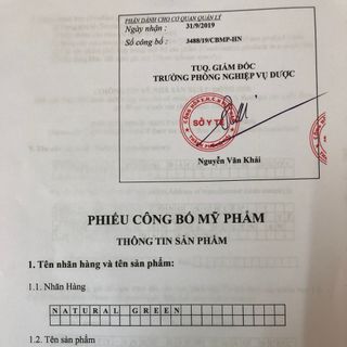 Bột tắm trắng thuốc bắc 24 vị,ủ trắng thuốc bắc body dưỡng trắng da