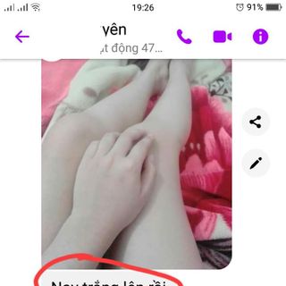 Kem body mix khử thâm