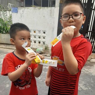 Kẹo thạch giòn Zaii Zaii
