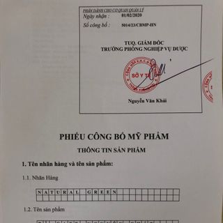 Bã cafe tắm trắng tẩy da chết siêu mịn