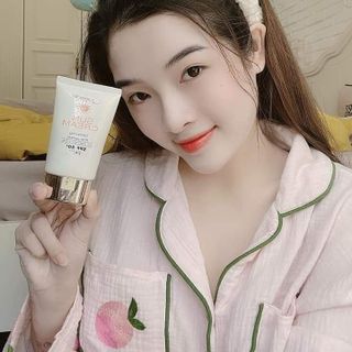 Kháng nắng lý hóa Queenie