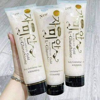 Tẩy tbc hàn giá sỉ