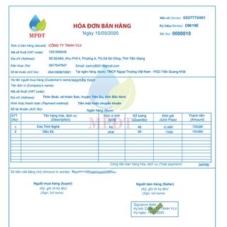 Mặt nạ ngủ CAO TINH NGHỆ, Mặt nạ Cao tinh nghệ - Dưỡng da Trắng hồng, mờ thâm, tàn nhang, se lỗ chân lông