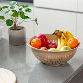 Thau cao cấp Yoko 35cm