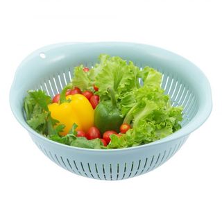 Thau cao cấp Yoko 35cm