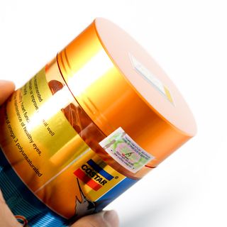 Dầu Cá Omega 3 Costar 1000mg 100 viên Của Úc tốt cho tim mạch, mắt và người huyết áp
