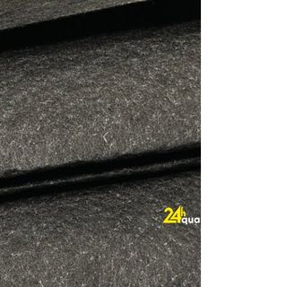 Vải nỉ, vải felt, vải kubu, vải Bujicpo, vải xăm kim